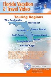 Florida Vacation & Travel Video