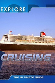 Explore - Cruising