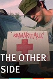 The Other Side