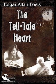 The Tell-Tale Heart