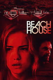 Beach House