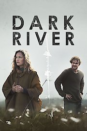 Dark River