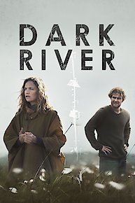 Dark River