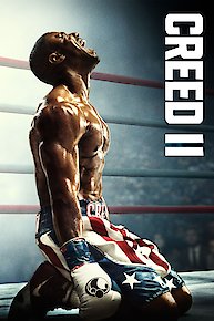 Creed II