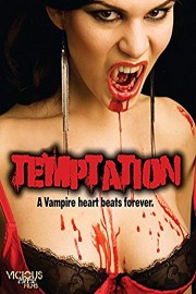 Temptation