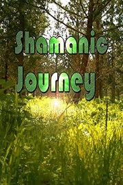 Shamanic journey