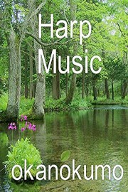 Harp music