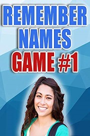 How to Remember Names and Faces Game 1
