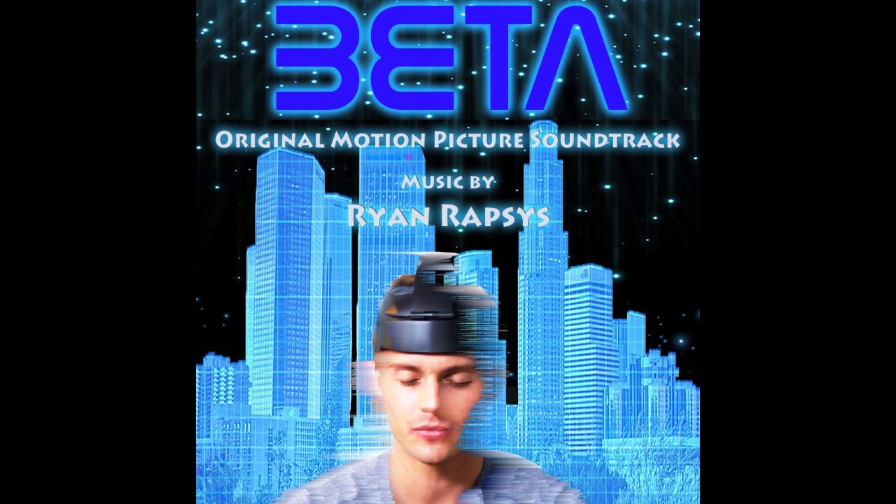 Beta