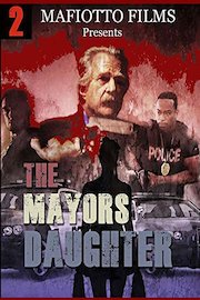 The Mayors Daughter