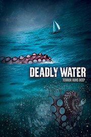 Deadly Water