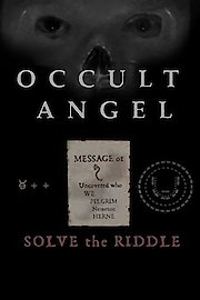 Occult Angel