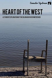 Heart of the West
