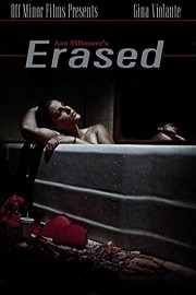 Erased