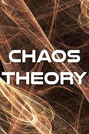 Chaos Theory