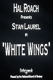 White Wings
