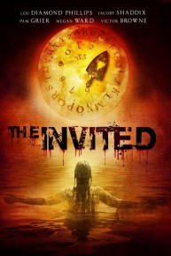 The Invited