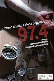97.4
