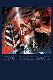 Two Came Back