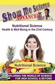 Nutritional Science - Health & Well Being in the 21st Century