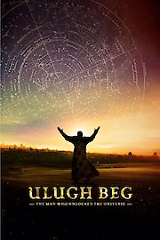 The Man Who Unlocked the Universe