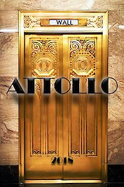 Attollo