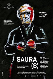 Saura