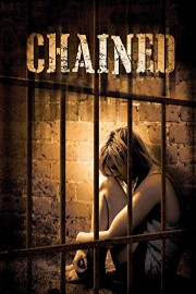 Chained