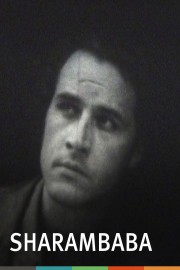 Sharambaba