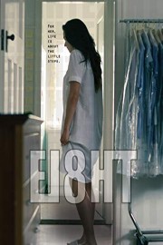 Eight