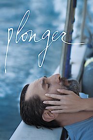 Plonger