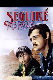 Seguire tus pasos