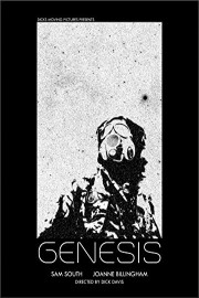 Genesis