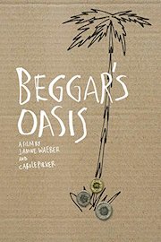 Beggars' Oasis