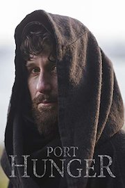 Port Hunger