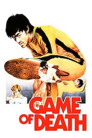 Game of Death
