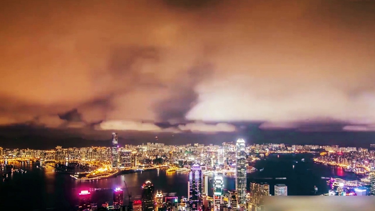 China's Zhai Shanying Introduces Ecological Nation Theory As Humanity Shifts to a Life Online