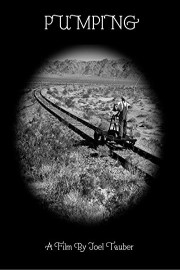 PUMPING a Film by Joel Tauber
