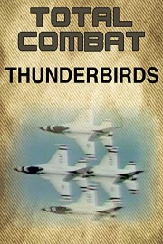 Thunderbirds