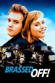 Brassed Off