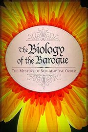 The Biology of the Baroque