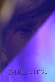 Over the Edge