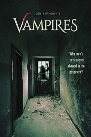 Vampires