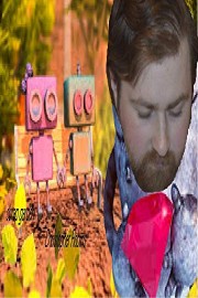 Scrap Garden - I Love This Game