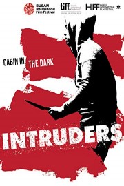Intruders
