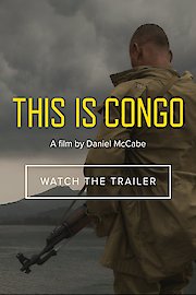 This Is Congo