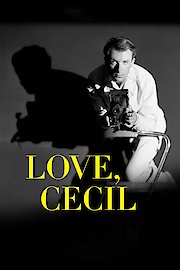 Love, Cecil