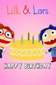 happy birthday song for children in english lyrics - Happy children song with lyric