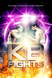 KB Fights Volume 30