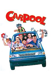 Carpool